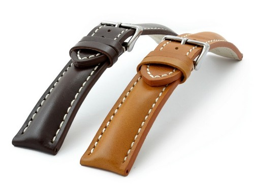 Tolles uhrenarmband echt - uhrenarmband,