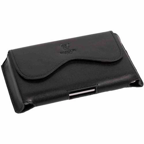 Matador samsung galaxy s26 s25 - s26,