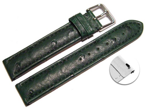 Schnellwechsel uhrenarmband - schnellwechsel,