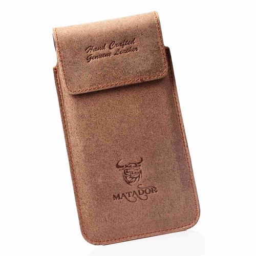 Matador samsung galaxy - samsung, s26
