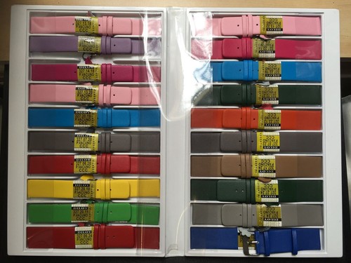 Konvolut stück bunte - stück,