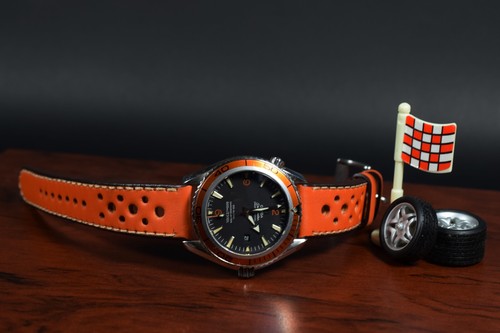Uhrenarmband mm jerez - mm,