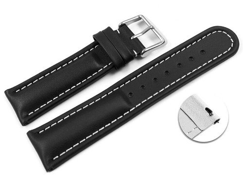 Schnellwechsel uhrenarmband - schnellwechsel,