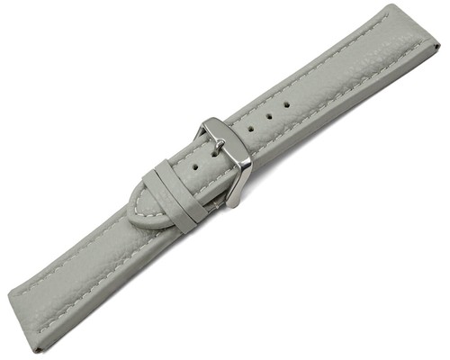 Uhrenarmband echt leder - uhrenarmband,