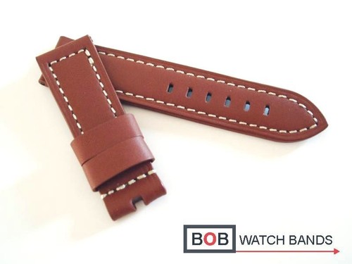 Bob sportivo echtlederband - bob,