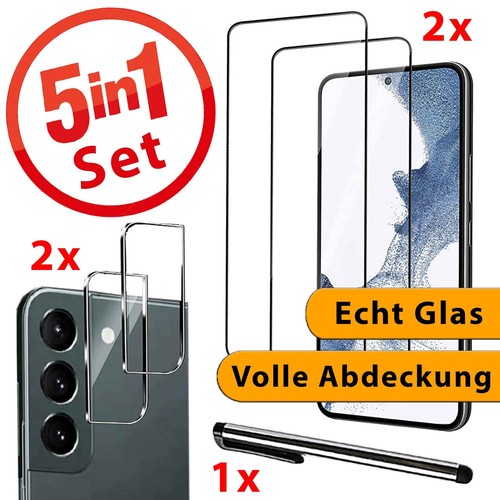 Display folie kamera - kamera, glas