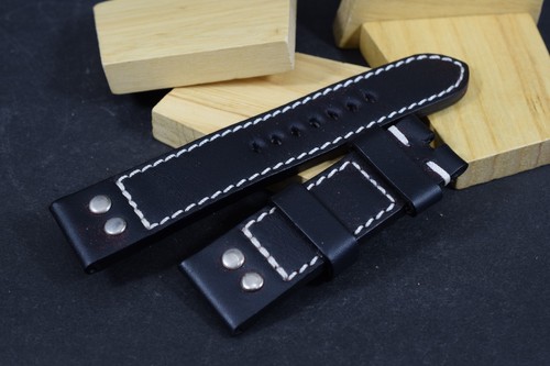 Uhrenarmband 130 80 mm - uhrenarmband, 130/80