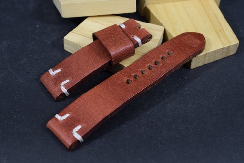 Uhrenarmband 130 80 mm - uhrenarmband,