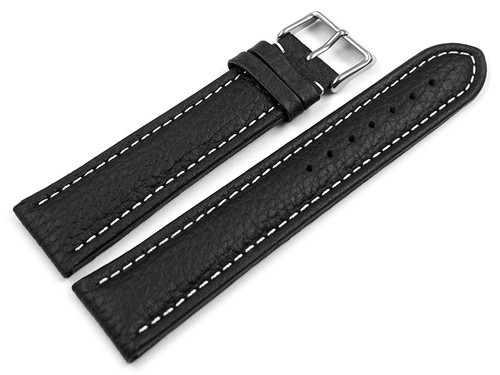 Uhrenband echtes leder - uhrenband,