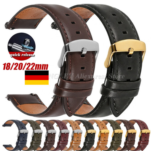 22 24 mm - |,