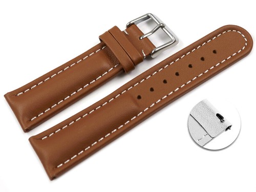 Schnellwechsel uhrenarmband - schnellwechsel,