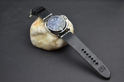Uhrenarmband 22 mm - 26,