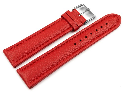 Uhrenarmband echt leder - uhrenarmband,
