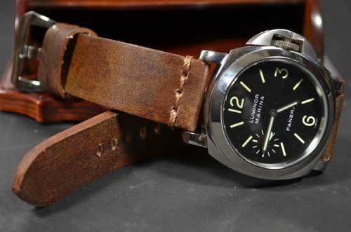 Uhrenarmband mm alt - uhrenarmband,