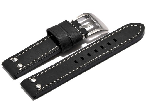 Uhrenarmband extra starkes