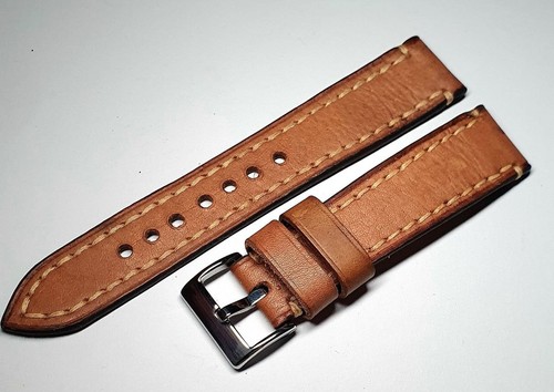 Handmade echtes leder - handmade,