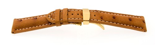 Uhrenarmband kippfaltschließe - uhrenarmband,