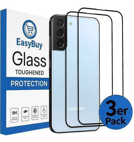 Echt schutzglas für - echt,