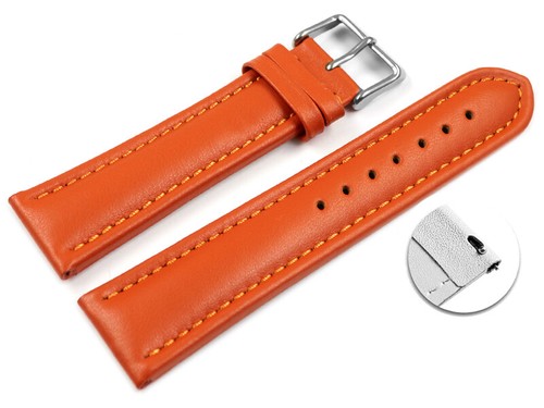 Schnellwechsel uhrenarmband - schnellwechsel,
