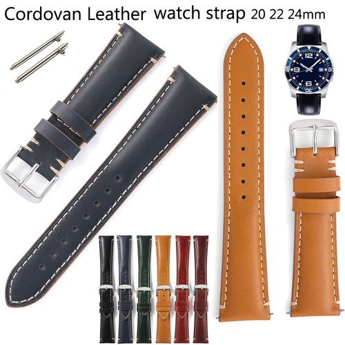 Uhrenarmband 20mm 22mm - , 24mm