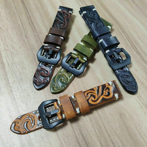 Damen herren echtleder - damen,