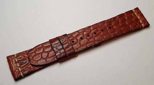 Handmade echtes leder - handmade,