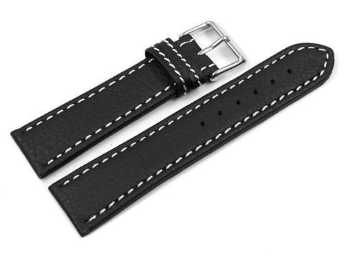 Uhrenarmband echt leder - uhrenarmband,
