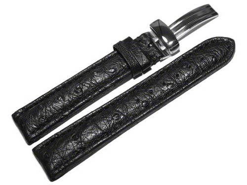 Uhrenarmband