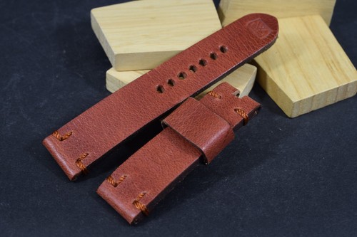 Uhrenarmband 130 80 mm - 130/80,
