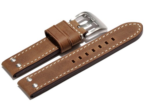 Uhrenarmband extra starkes