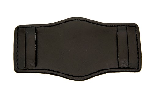 Uhrenarmband unterlage - uhrenarmband, bw