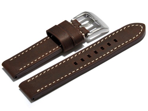 Uhrenarmband extra starkes